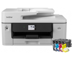 Printer Brother MFC-J3660DW