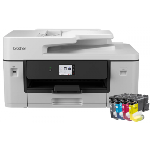 Printer Brother MFC-J3660DW