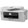 Printer Brother MFC-J3660DW