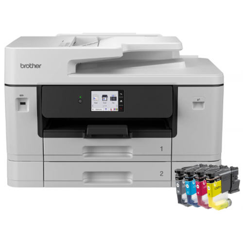 Printer Brother MFC-J3960DW