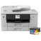 Printer Brother MFC-J3960DW