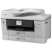 Printer Brother MFC-J3960DW