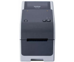 Printer Brother Thermal TD-2310D