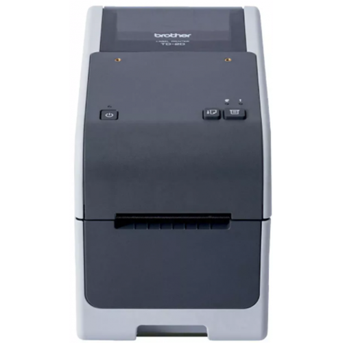 Printer Brother Thermal TD-2310D
