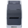 Printer Brother Thermal TD-2310D