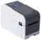 Printer Brother Thermal TD-2310D