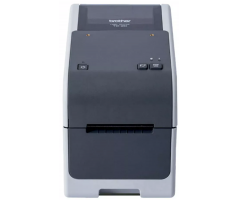 Printer Brother Thermal TD-2320D
