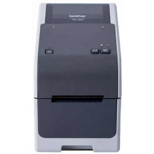 Printer Brother Thermal TD-2320D