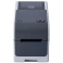 Printer Brother Thermal TD-2320D