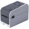 Printer Brother Thermal TD-2320D