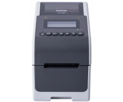 Printer Brother TD-2350D