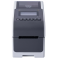Printer Brother TD-2350D