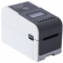 Printer Brother TD-2350D