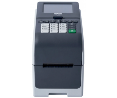 Printer Brother TD-2320DSA