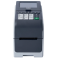Printer Brother TD-2320DSA