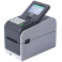 Printer Brother TD-2320DSA