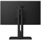 All in One PC Asus ExpertCenter AIO PM640KA-BPC202X
