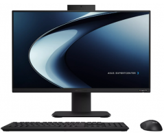 All in One PC Asus ExpertCenter AIO PM640KA-BPC076W