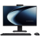 All in One PC Asus ExpertCenter AIO PM640KA-BPC076W