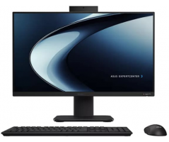 All in One PC Asus ExpertCenter AIO PM640GA-BPC028X