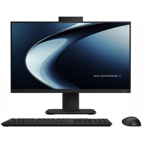 All in One PC Asus ExpertCenter AIO PM640GA-BPC028X
