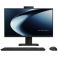 All in One PC Asus ExpertCenter AIO PM640GA-BPC028X