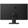 All in One PC Asus ExpertCenter AIO PM640GA-BPC028X