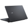Notebook Asus ExpertBook B1403CVA-S65468X (90NX0811-M06FW0)