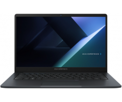 Notebook Asus ExpertBook B1403CVA-S65468X (90NX0811-M06FW0)
