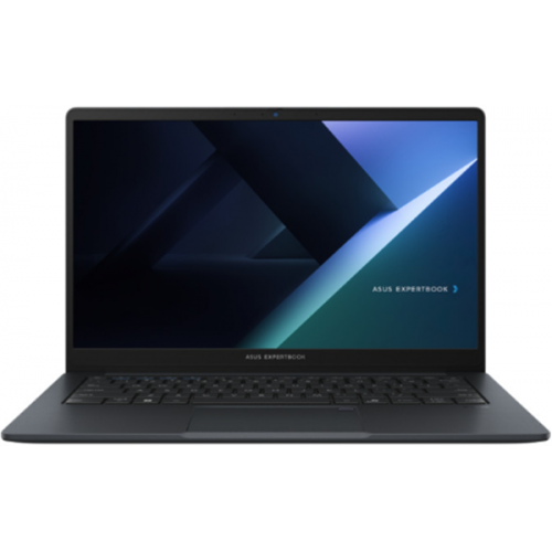 Notebook Asus ExpertBook B1403CVA-S65468X (90NX0811-M06FW0)