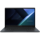 Notebook Asus ExpertBook B1403CVA-S65468X (90NX0811-M06FW0)