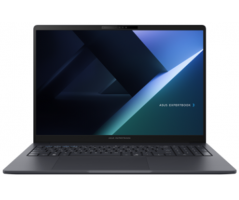 Notebook Asus ExpertBook B3605CCA-MB1073X (90NX08N1-M01770)