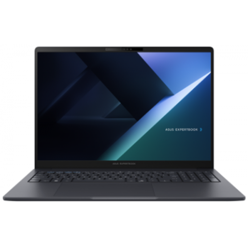 Notebook Asus ExpertBook B3605CCA-MB1073X (90NX08N1-M01770)