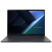 Notebook Asus ExpertBook B3605CCA-MB1073X (90NX08N1-M01770)