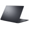Notebook Asus ExpertBook B3605CCA-MB1073X (90NX08N1-M01770)