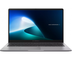 Notebook Asus ExpertBook P1503CVA-S72945WS (90NX0881-M03CT0)