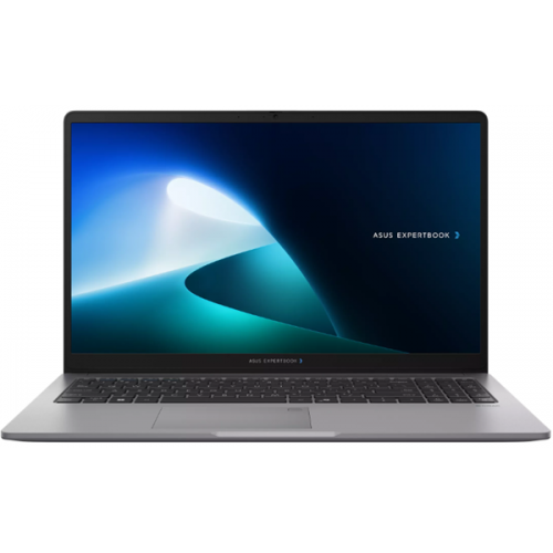 Notebook Asus ExpertBook P1503CVA-S72945WS (90NX0881-M03CT0)