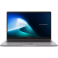 Notebook Asus ExpertBook P1503CVA-S72945WS (90NX0881-M03CT0)