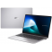 Notebook Asus ExpertBook P1503CVA-S72945WS (90NX0881-M03CT0)