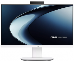 All in One PC Asus (V440VA-WPC003WA)