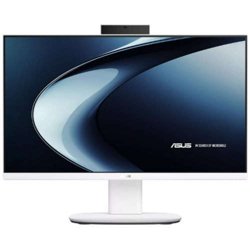 All in One PC Asus (V440VA-WPC003WA)