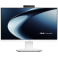 All in One PC Asus (V440VA-WPC003WA)