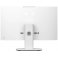 All in One PC Asus (V440VA-WPC003WA)