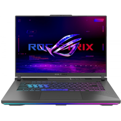 Notebook Asus ROG STRIX G16 (G614PR-TS113W)