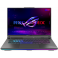 Notebook Asus ROG STRIX G16 (G614PR-TS113W)