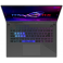 Notebook Asus ROG STRIX G16 (G614PR-TS113W)