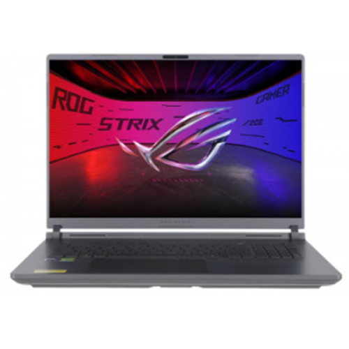 Notebook Asus ROG STRIX G18 (G815LR-TT289W)