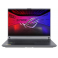 Notebook Asus ROG STRIX G18 (G815LR-TT289W)
