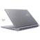 Notebook Asus ROG STRIX G18 (G815LR-TT289W)