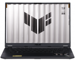 Notebook Asus TUF Gaming A14 (FA401EA-RG048WA)
